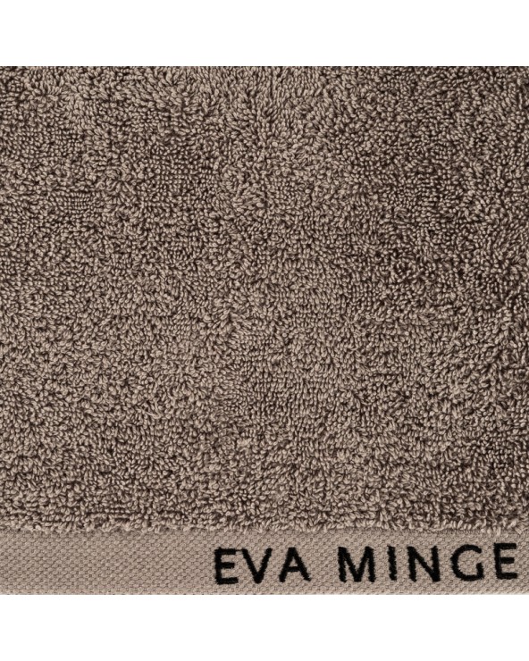 Ręcznik bawełna 70x140 Venus beżowy Eurofirany Ręcznik bawełna 70x140 Venus beżowy Eurofirany