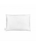 Poduszka 40x60 mikrofibra Sensidream standard Poldaun