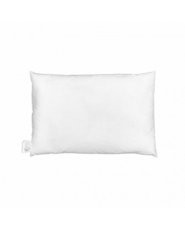 Poduszka 40x60 mikrofibra Sensidream standard Poldaun