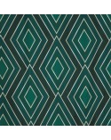 Pościel mikrofibra 140x200 + 1x70x80 Astoria Eurofirany