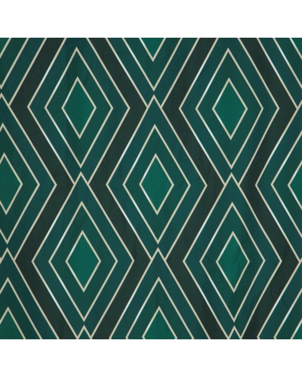 Pościel mikrofibra 160x200 + 2x70x80 Astoria Eurofirany