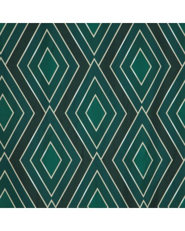 Pościel mikrofibra 160x200 + 2x70x80 Astoria Eurofirany