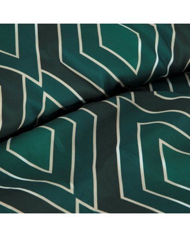 Pościel mikrofibra 160x200 + 2x70x80 Astoria Eurofirany