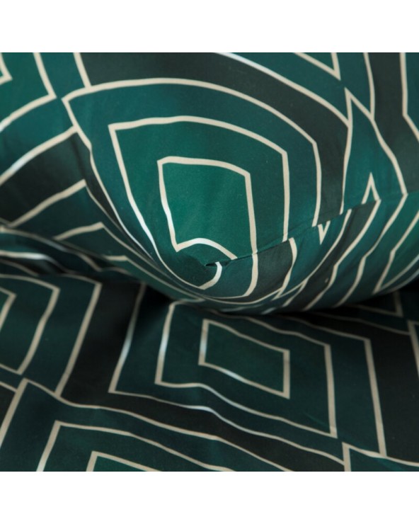 Pościel mikrofibra 160x200 + 2x70x80 Astoria Eurofirany