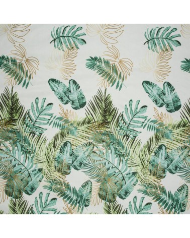 Pościel mikrofibra 200x220 + 2x70x80 Dawosa Eurofirany