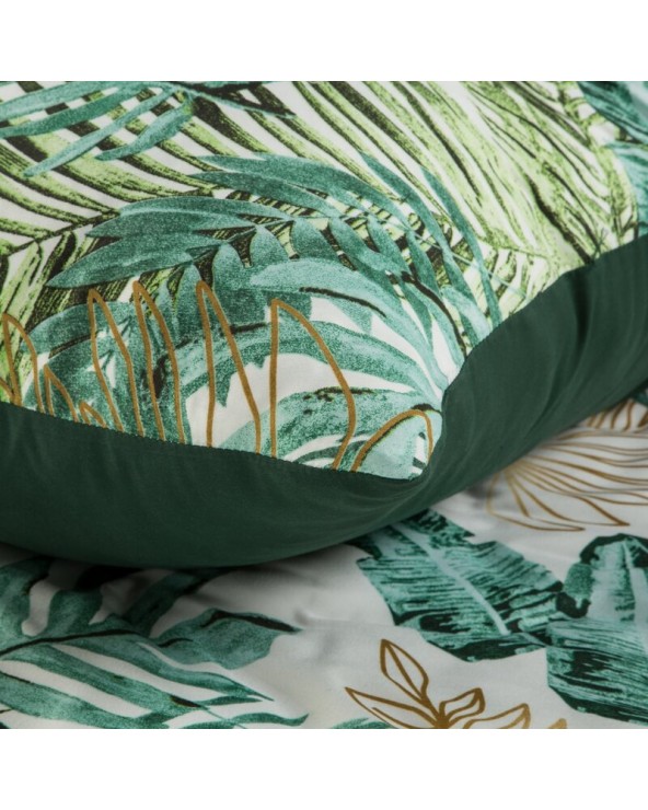 Pościel mikrofibra 200x220 + 2x70x80 Dawosa Eurofirany