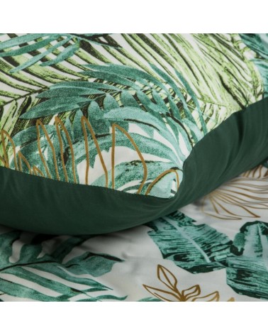 Pościel mikrofibra 200x220 + 2x70x80 Dawosa Eurofirany