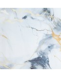 Pościel mikrofibra 160x200 + 2x70x80 Verano 12 Eurofirany