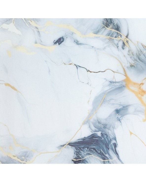 Pościel mikrofibra 200x220 + 2x70x80 Verano 12 Eurofirany