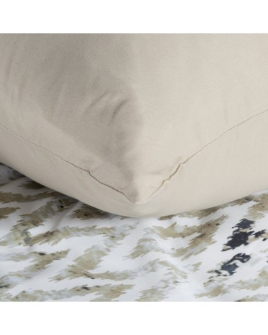 Pościel mikrofibra 160x200 + 2x70x80 Verano 4 Eurofirany