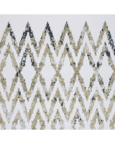 Pościel mikrofibra 200x220 + 2x70x80 Verano 4 Eurofirany