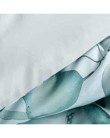 Pościel mikrofibra 140x200 + 1x70x80 Verano 5 Eurofirany