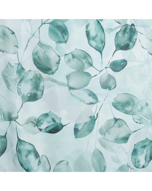 Pościel mikrofibra 160x200 + 2x70x80 Verano 5 Eurofirany