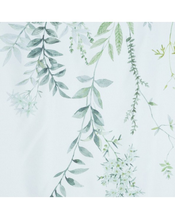 Pościel mikrofibra 140x200 + 1x70x80 Verano 7 Eurofirany