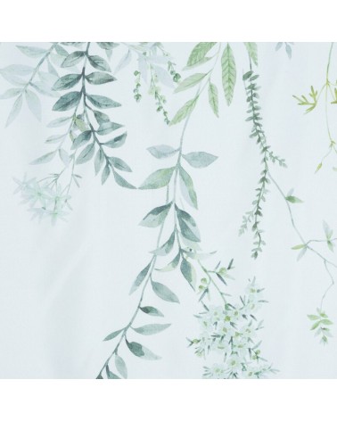 Pościel mikrofibra 200x220 + 2x70x80 Verano 7 Eurofirany