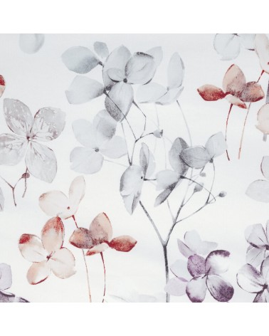 Pościel mikrofibra 200x220 + 2x70x80 Verano 8 Eurofirany