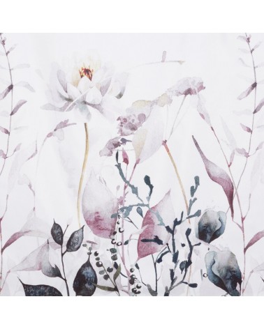 Pościel mikrofibra 140x200 + 1x70x80 Verano 9 Eurofirany