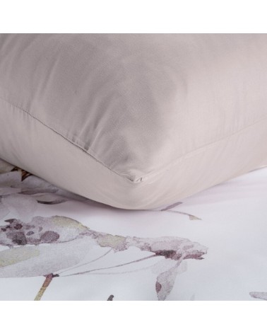 Pościel mikrofibra 160x200 + 2x70x80 Verano 9 Eurofirany