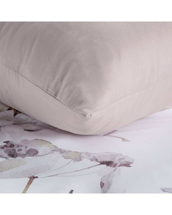 Pościel mikrofibra 200x220 + 2x70x80 Verano 9 Eurofirany