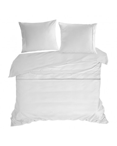 Pościel makosatyna 160x200 + 2x70x80 Elegant 1A Eurofirany