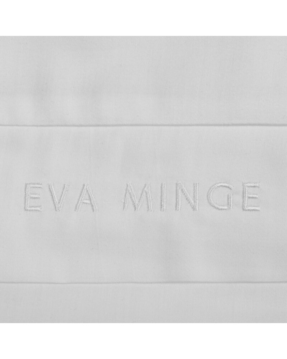 Pościel makosatyna 160x200 + 2x70x80 Elegant 1A Eurofirany