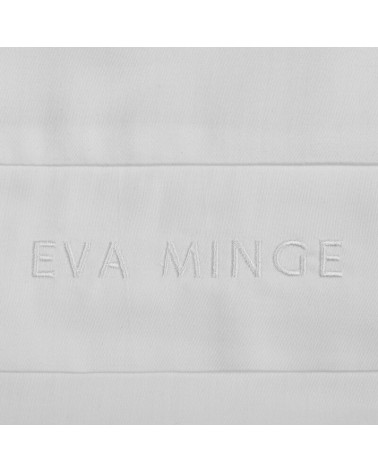 Pościel makosatyna 200x220 + 2x70x80 Elegant 1A Eurofirany