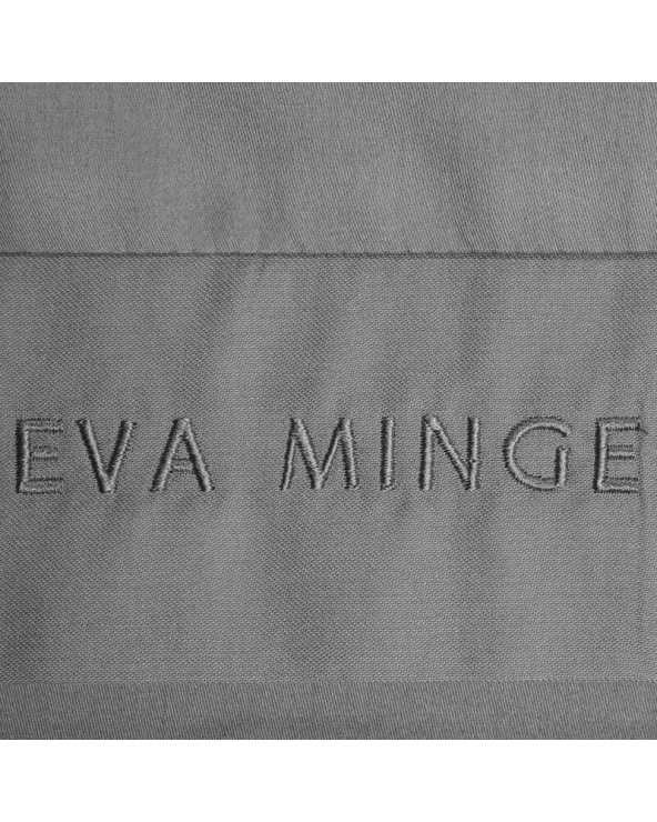 Pościel makosatyna 160x200 + 2x70x80 Elegant 1C Eurofirany