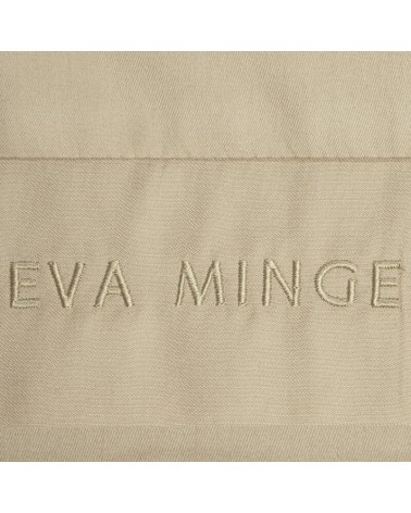 Pościel makosatyna 160x200 + 2x70x80 Elegant 1D Eurofirany