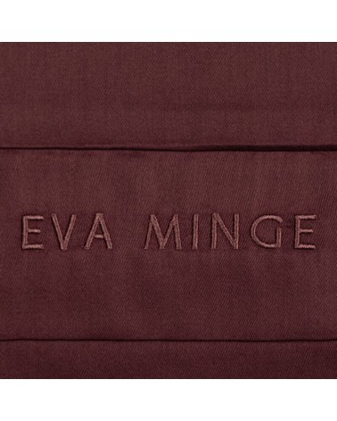 Pościel makosatyna 140x200 + 1x70x80 Elegant 1H Eurofirany