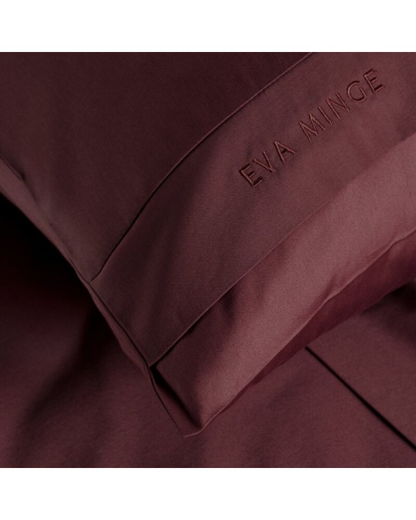 Pościel makosatyna 140x200 + 1x70x80 Elegant 1H Eurofirany