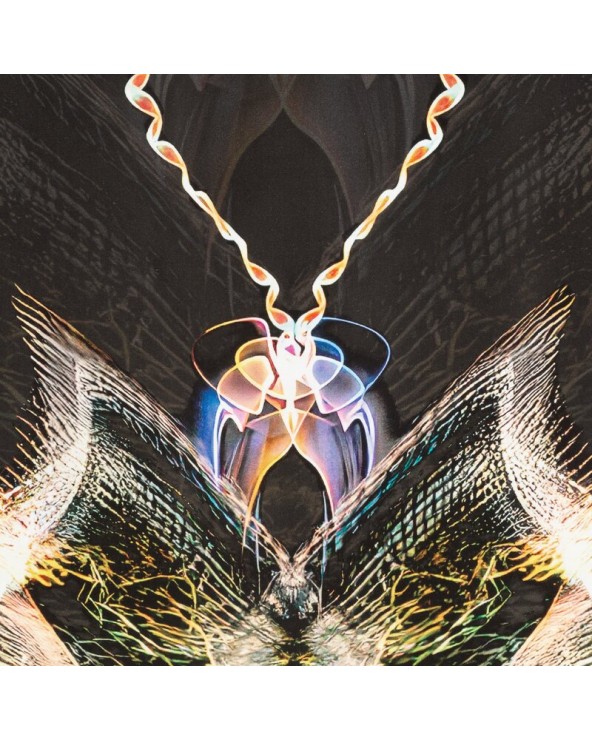 Pościel makosatyna 200x220 + 2x70x80 Eva 11 Eurofirany