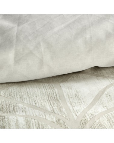 Pościel bawełna 140x200 + 1x70x80 Adell Eurofirany