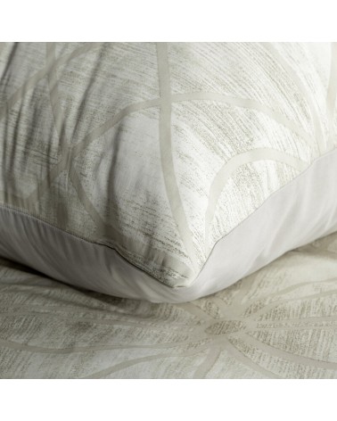 Pościel bawełna 140x200 + 1x70x80 Adell Eurofirany