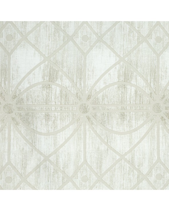 Pościel bawełna 160x200 + 2x70x80 Adell Eurofirany