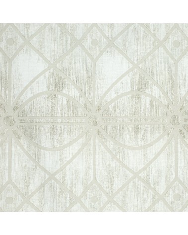 Pościel bawełna 160x200 + 2x70x80 Adell Eurofirany