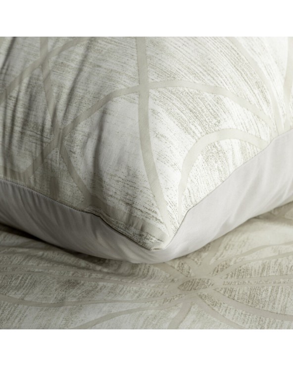 Pościel bawełna 200x220 + 2x70x80 Adell Eurofirany