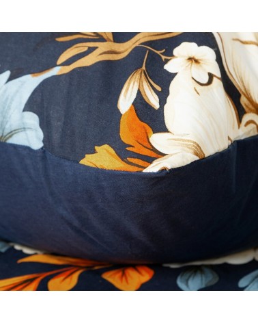 Pościel bawełna 200x220 + 2x70x80 Fiora Eurofirany