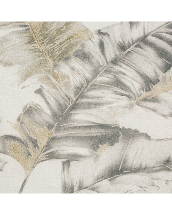 Pościel bawełna 160x200 + 2x70x80 Layla Eurofirany