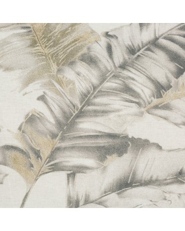 Pościel bawełna 160x200 + 2x70x80 Layla Eurofirany