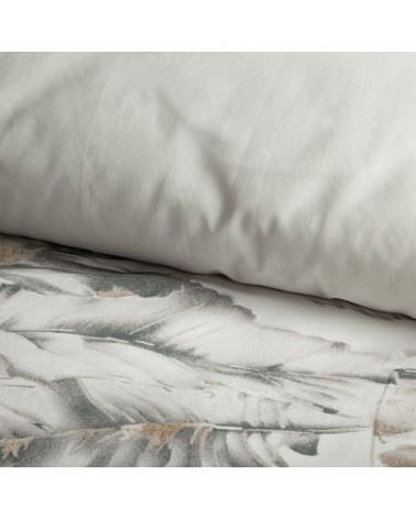 Pościel bawełna 160x200 + 2x70x80 Layla Eurofirany