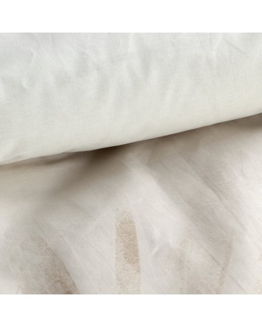 Pościel bawełna 160x200 + 2x70x80 Nessa Eurofirany