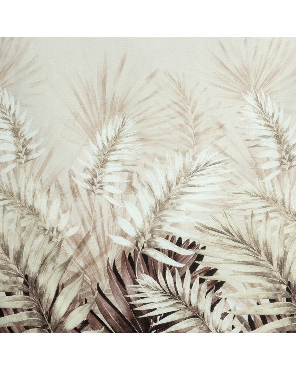 Pościel bawełna 200x220 + 2x70x80 Nessa Eurofirany