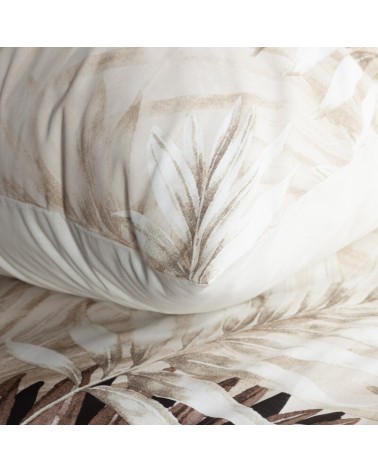 Pościel bawełna 200x220 + 2x70x80 Nessa Eurofirany