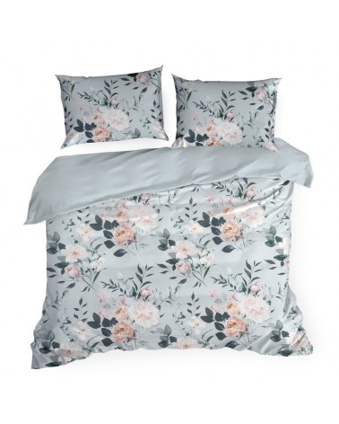 Pościel bawełna 160x200 + 2x70x80 Rosita Eurofirany