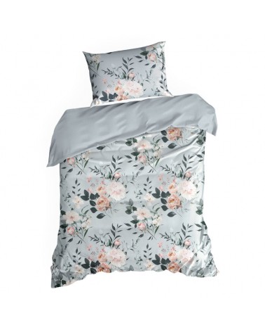 Pościel bawełna 160x200 + 2x70x80 Rosita Eurofirany