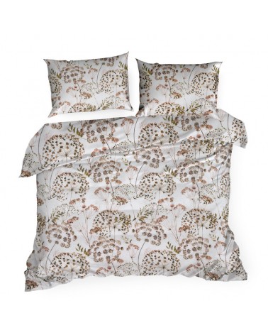 Pościel bawełna 200x220 + 2x70x80 Julita Eurofirany