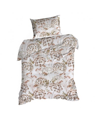 Pościel bawełna 200x220 + 2x70x80 Julita Eurofirany