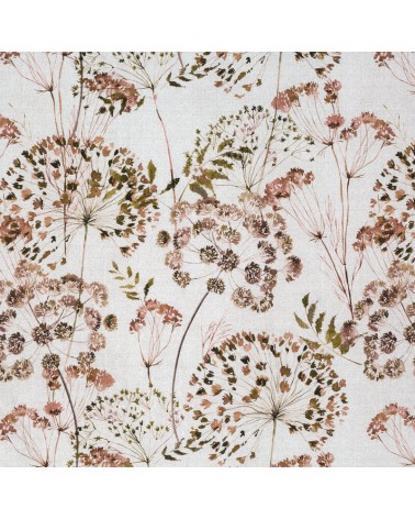 Pościel bawełna 200x220 + 2x70x80 Julita Eurofirany