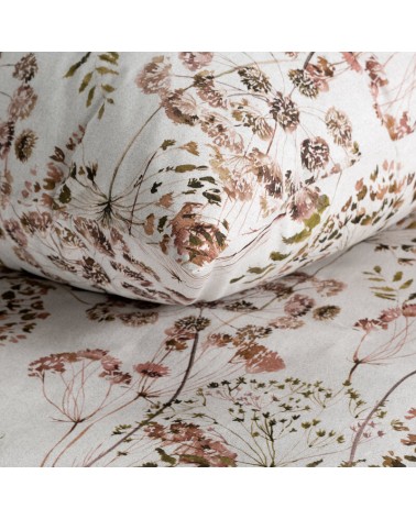 Pościel bawełna 200x220 + 2x70x80 Julita Eurofirany