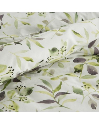 Pościel bawełna 140x200 + 1x70x80 Mili Eurofirany